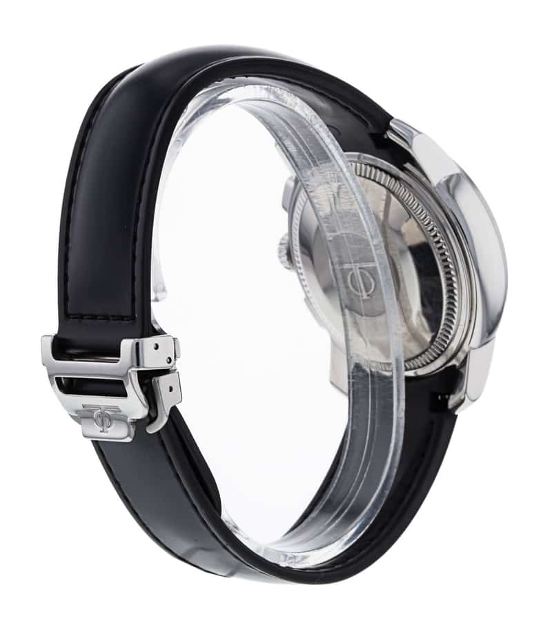 Baume et Mercier Capeland M0A08085